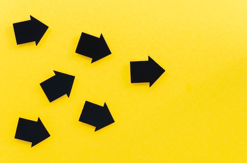 Fejljusteringstolerance