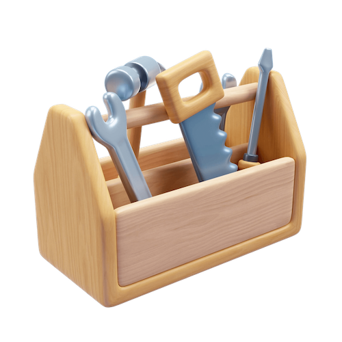 Minimális karbantartás